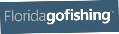 Florida Go Fishing