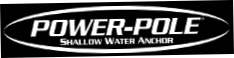 Power-Pole