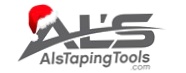 Al's Taping Tools