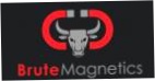 Brute Magnetics