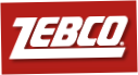 Zebco Brand