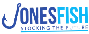 Jones Fish