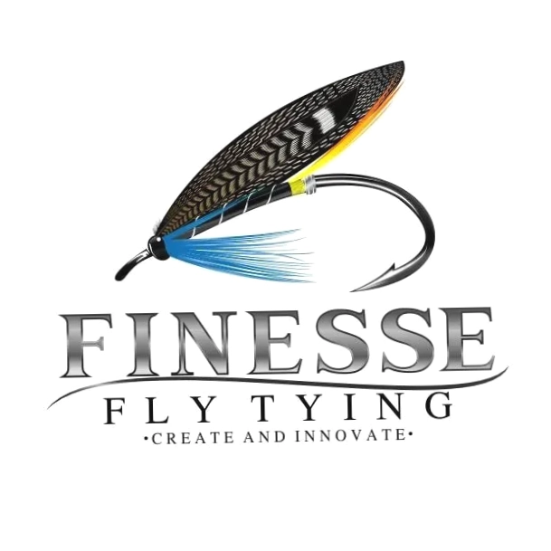 Finesse Fly Tying