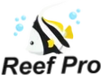 Reef Pro Store