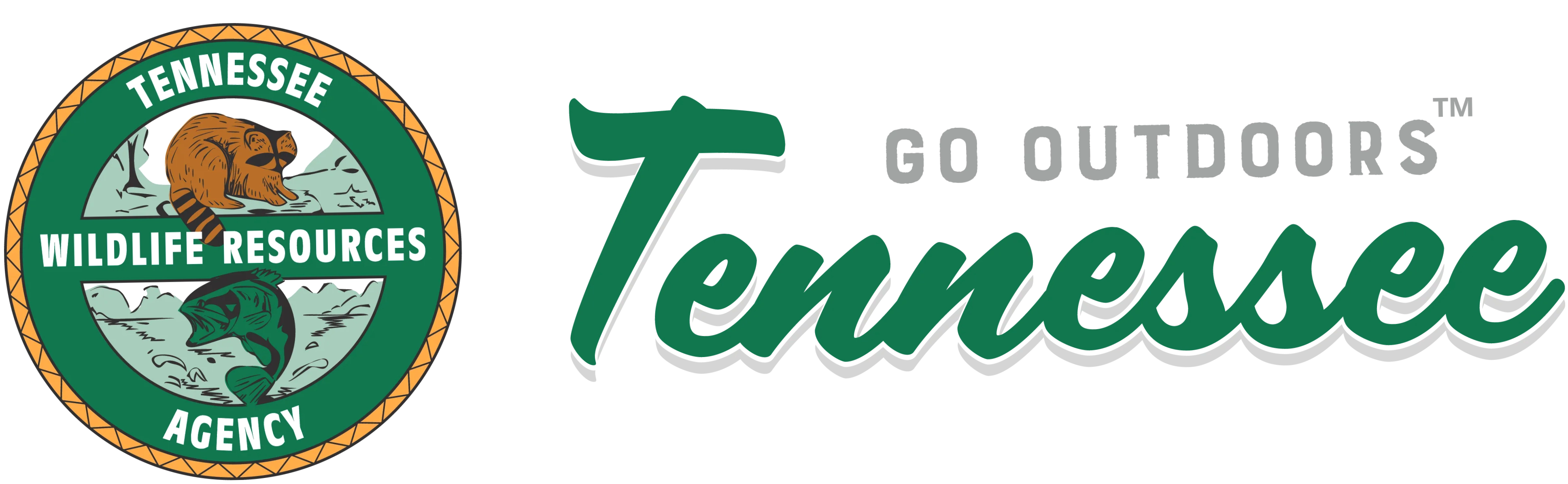 Go Outdoors Tennessee