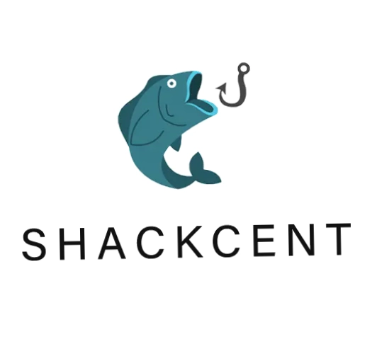 Shackcent
