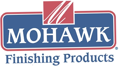 Mohawk Finishing