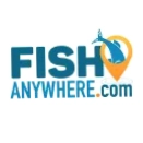 FishAnywhere