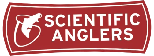 Scientific Anglers