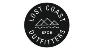 Lost Coast Outfitters