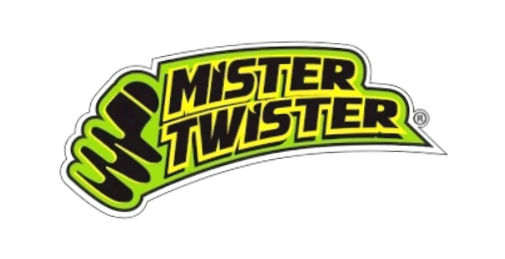 Mister Twister