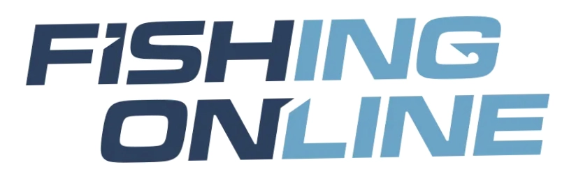 Fishing Online
