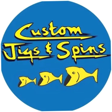 Customjigs.com