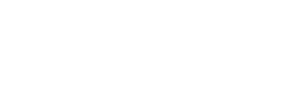 Ashland Fly Shop