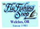 Fly Fish USA