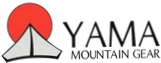 YAMA Mountain Gear