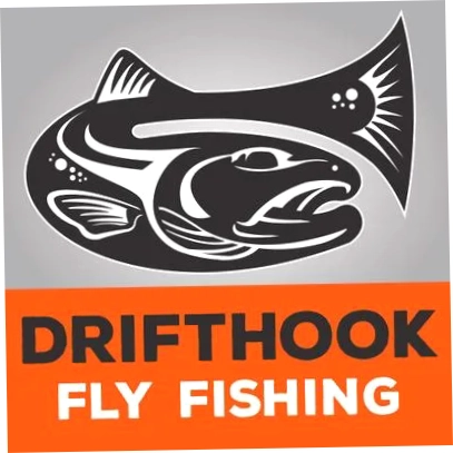 Drifthook