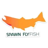 Spawn Fly Fish