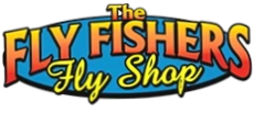 theflyfishers.com