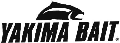 Yakima Bait