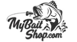My Bait Shop