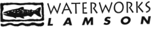 Waterworks-Lamson