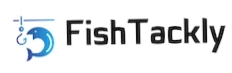 FishTackly