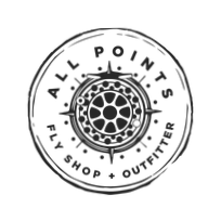 Allpointsflyfishing