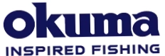 Okuma Fishing