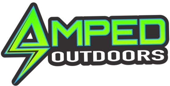 Amped Outdoors