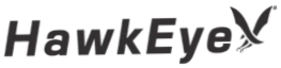 Hawkeye Electronics
