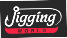 Jigging World