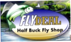 FlyDealFlies