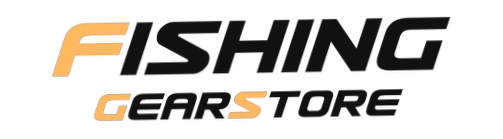 Fishingearstore
