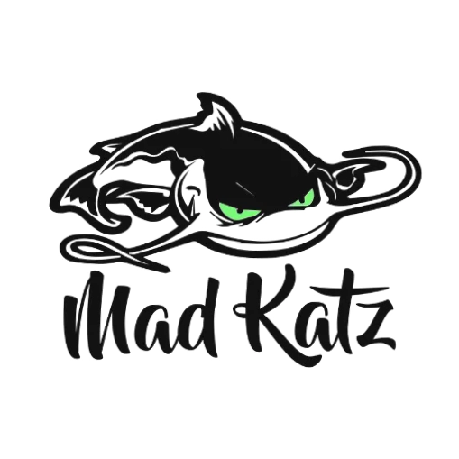 Mad Catz Rods