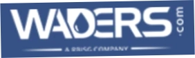 Waders.com