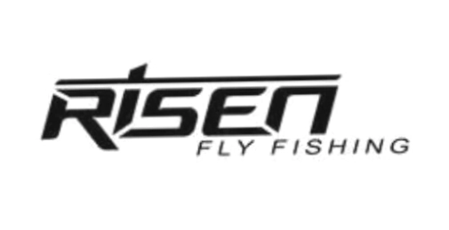 Risen Fly