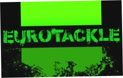 Eurotackle