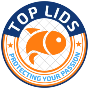Top Lids