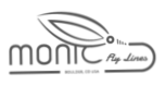 Monic