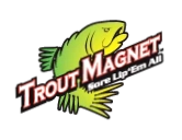 TroutMagnet.com