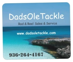 DadsOleTackle