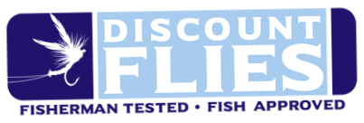 Discount Flies