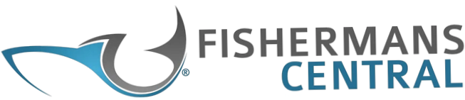 Fishermans Central