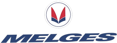 Melges