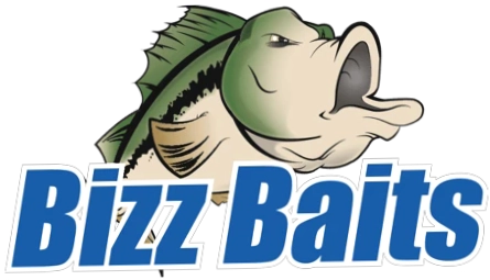 Bizz Baits