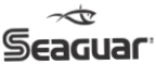 Seaguar