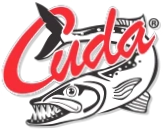 Cuda