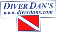 Diver Dan's