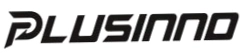 Plusinno
